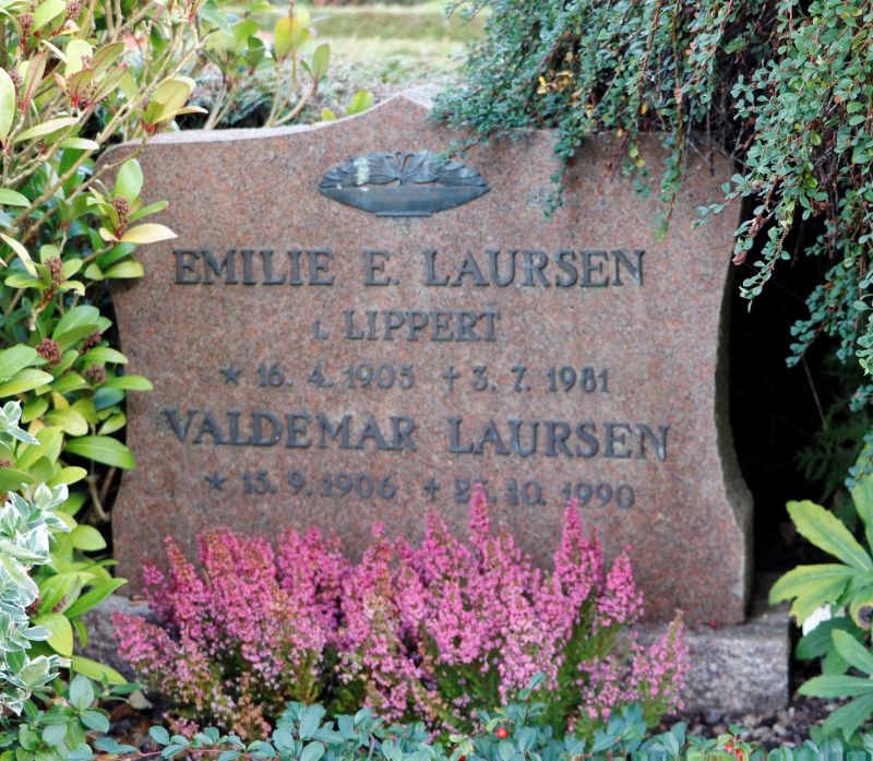 Valdemar Laursen.JPG
